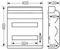 KV 2636