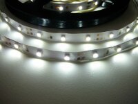 LED pásek L3-300-W bílá 5m T-LED 07145
