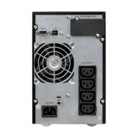 Eaton 9E1000i UPS 1/1fáze 1kVA 9E 1000i