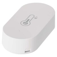 GoSmart Digitální bezdrátový teploměr EGS0102 ZigBee EMOS EGS0102