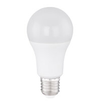 LED žárovka LED BULB E27 RGBW LED 10W 230V, 850lm, 2700-6500K GLOBO 106710SH