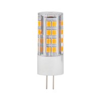 LED G4 3W 300lm 12V teplá bílá PAULMANN 28813