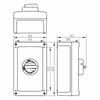 KEA 460UL A4