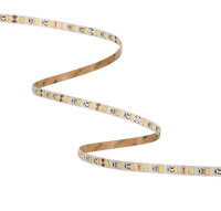 ORO-STRIP-300L-SMD-5630-NWD-WW5m