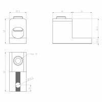 KKL1X300