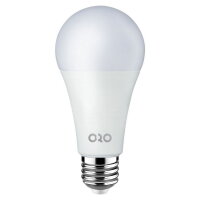 ORO-ATOS-E27-A65-17W-CW