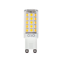 ORO-G9-APLA-3,5W-WW-II