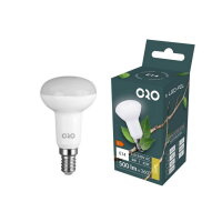 ORO-E14-R50-5W-WW