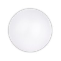 LED svítidlo Cala 18 E, 18W, 4000K, IP44, s nouzovým modulem 1,5 h