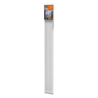 LEDVANCE LED OFFICE LINE 1200 mm 48 W 4000 K