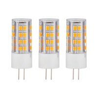 LED žárovka G4 3W 300lm 12V teplá bílá PAULMANN 28814