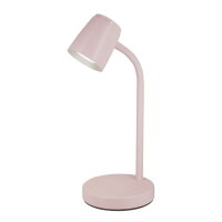 ORO VERO LED P