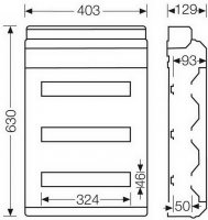 KV 3654