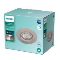 DIVE SL261 RD 070 5W 27K N HV IP65L PHILIPS 871869975566900