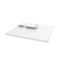 LED panel LEDPAN PRO3 BALI MULTI 60x60 15-34W 4000K 2250-4850lm bílý-nestm.