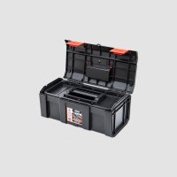 Plastová box Qbrick Regular 13, 333x187x147 mm XTLINE P90123