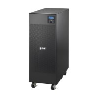 Eaton 9E10Ki UPS (3 nebo 1)/1fáze 10kVA 9E 10000i