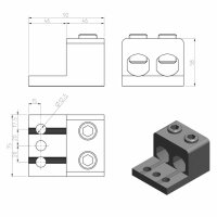 KKL2X300