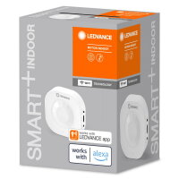 LEDVANCE SMART WIFI MOTION SENSOR FS1