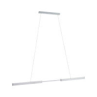 Aptare ZB pendant lumin. dim LED 1x18W B