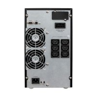 Eaton 9E2000i UPS 1/1fáze 2kVA 9E 2000i