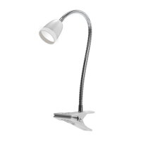 ORO LARUS CL LED W