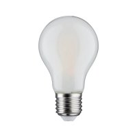 LED Zigbee žárovka 7 W E27 2.200 - 6.500K TunableWhite PAULMANN 50392