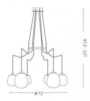 KAROUSEL SP6