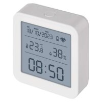 GoSmart Digitální bezdrátový teploměr EGS0101 ZigBee EMOS EGS0101