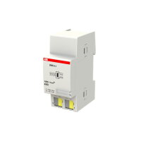 ABB KNX Řadová tlumivka DR/S4.1 2CDG110029R0011