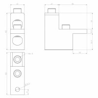 KKL2X300VM