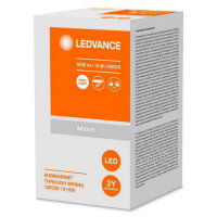 LEDVANCE SUBMARINE THROUGHWIRING 120cm 15W 4000K