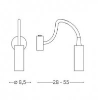 FOCUS-2 AP1 CROMO