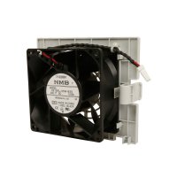 DXG-SPR-FR2FAN Hlavní ventilátor pro frekvenční měniče DG velikost 2