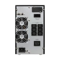 Eaton 9E3000i UPS 1/1fáze 3kVA 9E 3000i