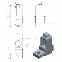 KLH2X150