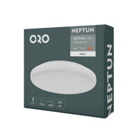 ORO-NEPTUN-24W-DW