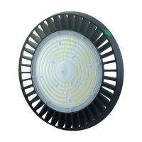 LED reflektor PRUSVIT3 200 W PHILIPS 30 000 90°,0-10V Ra>80 FK TECHNICS 4739649