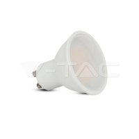 LED Spotlight SAMSUNG CHIP - GU10 10W Mi