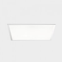 CHESS de K-SELECT Recessed with Frame Wh