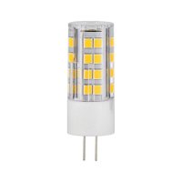 LED  G4 3W 300lm 12V neutrální bílá PAULMANN 28818