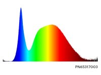 Panlux  PN65317003 LED TUBE 25W neutrální