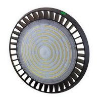 LED reflektor PRUSVIT3 240 W PHILIPS 36 000 90°,0-10V Ra>80 FK TECHNICS 4739650