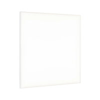 LED Panel Velora 3-krokové-stmívatelné 595x595mm 34W 3000K PAULMANN 79822