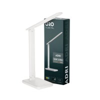 ORO ADRI LED W