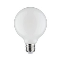 LED Zigbee speciální žárovka 7 W E27 2.200 - 6.500K TunableWhite PAULMANN 50396