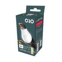 ORO-ATOS-E27-A60-10,5W-CW