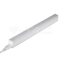 16W LED Batten Fitting SAMSUNG CHIP T5 1