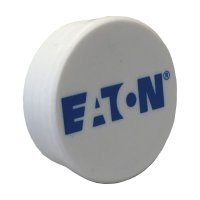 Eaton EMN Magnet pro konfiguraci a testy