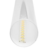 Ecolite LED vysoce úsporná trubice SMD TUBE T8, 120cm, 20W, LEDTUBE